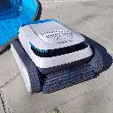 imgi_224_URYObrIGtj___c79319df65e1a9deb24fac69deff710f.webp