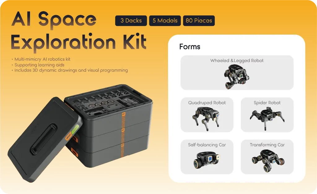 imgi_128_UGOT-AI-Space-Exploration-1.webp