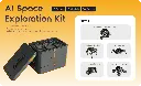 imgi_128_UGOT-AI-Space-Exploration-1.webp