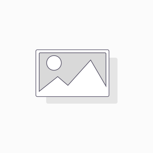 Tv Card Google Chrome Case