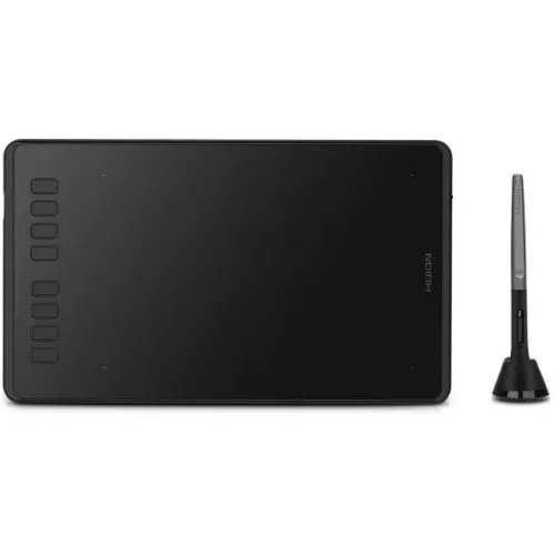 Huion H950P Drawing Pad/Graphics Tablet