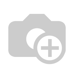 Model: ERXF102