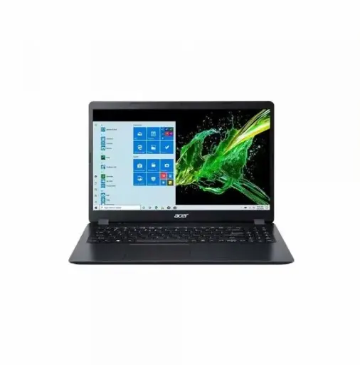  Acer Aspire 3 A315-56 Core i3 10th Gen 15.6''FHD Laptop