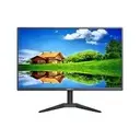 [DP2] 17 Inch Led Monitor Gigabit