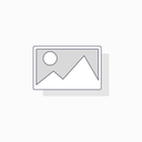 WEBCAM USB 1080P (NORMAL)