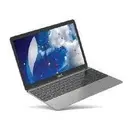 [DP5] DCL C483 8th Generation Intel Core i3 8130U Laptop