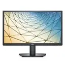 [DP6] DELL 21.5 INCH LED MONITOR SE2222H