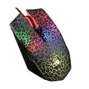 [DP4] A4TECH Bloody A70 Light Strike Black RGB Gaming Mouse