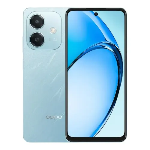 [DP11] OPPO A3x (4/64GB)