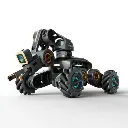 AI City Guardian Kit
