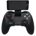 Bluetooth Controller