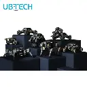 UGOT Gear Motor Kit