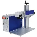 CO2 Laser Marking Machine