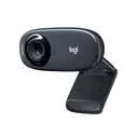 [DP10] LOGITECH WEBCAM C310