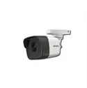 [DP16] HikVision DS-2CE16H0T-ITPF 5MP Fixed Mini Bullet Camera