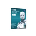 [DP17] Antivirus ESET Smart Security (3 Users)