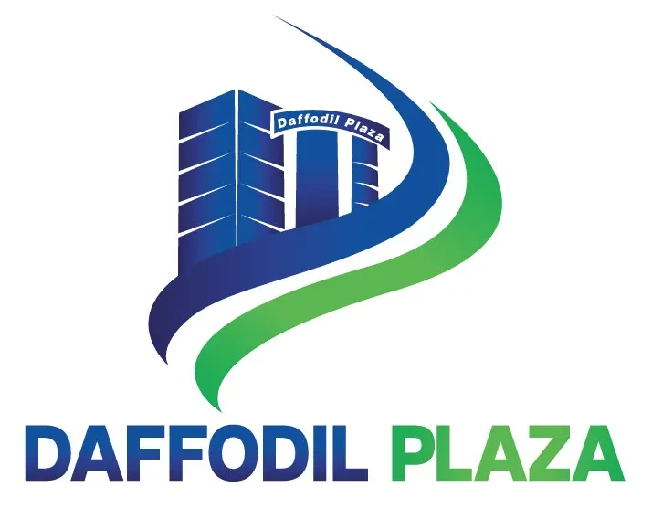 Daffodil Plaza