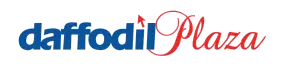 Daffodil Plaza
